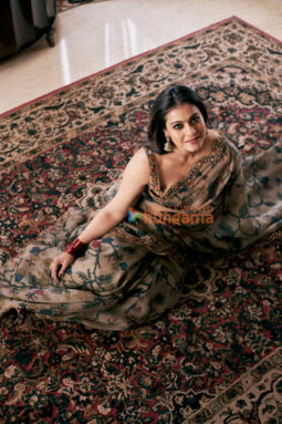 Kajol
