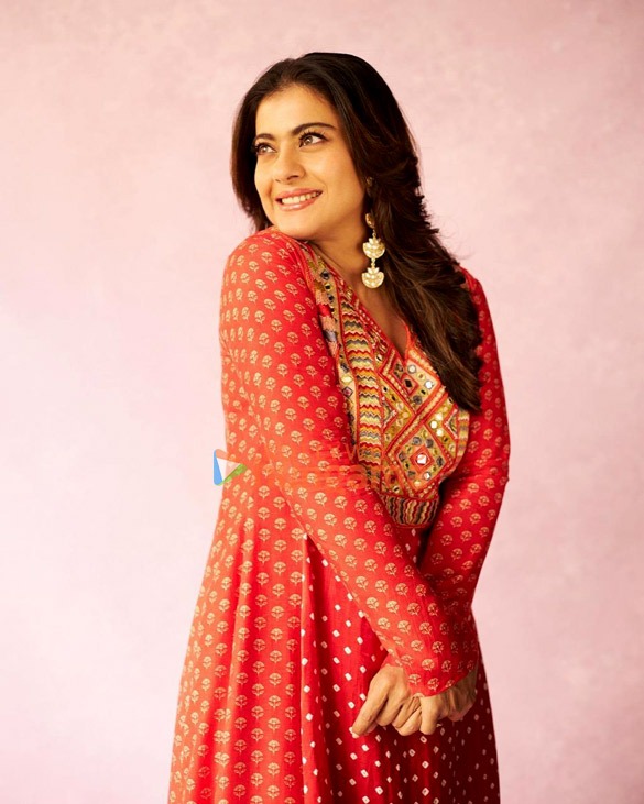 kajol 1 15