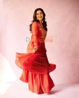 Celeb Photos Of Kajol