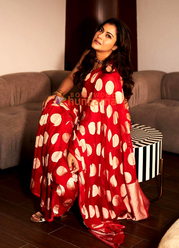 kajol 2 18