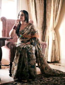 Kajol