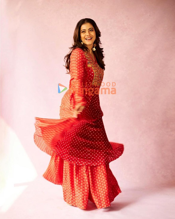 kajol 2 15