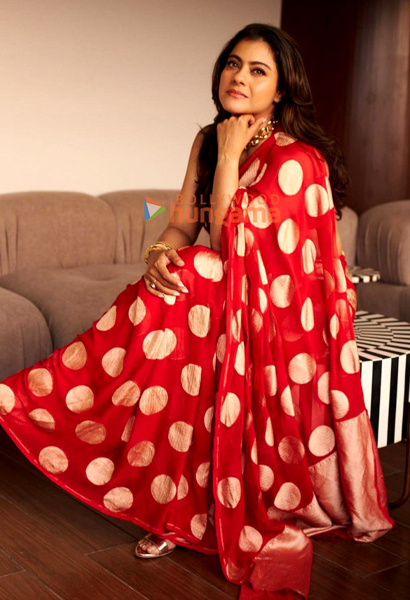 kajol 3 15