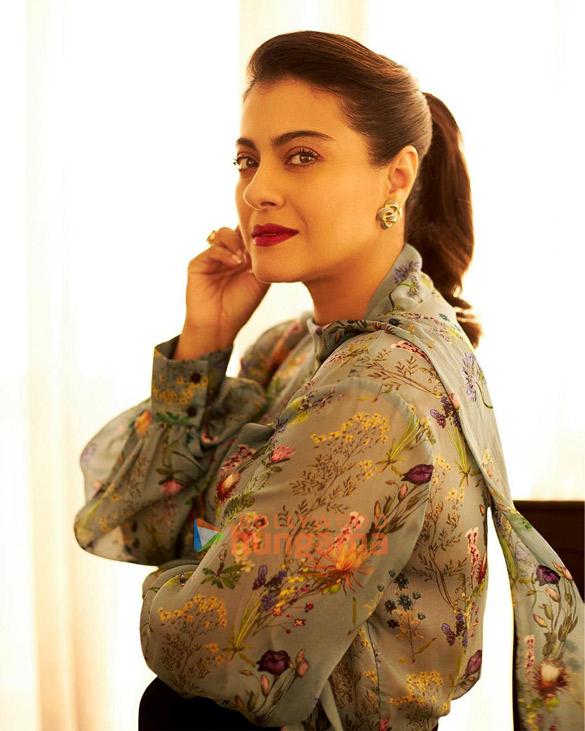 kajol 3 16