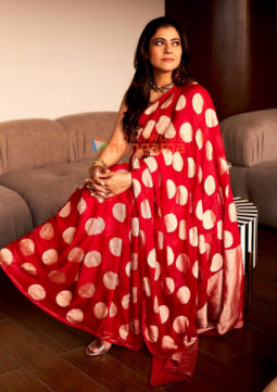 Celeb Photos Of Kajol