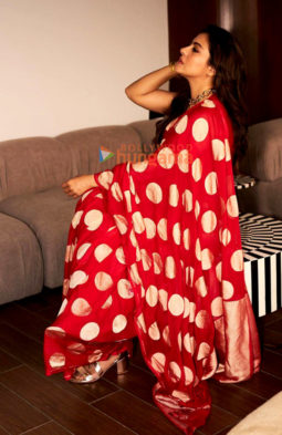 Celeb Photos Of Kajol