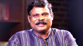 Kamlesh Sawant aka Inspector Gaitonde: “Ajay Devgn ache kalakaar toh hain hi, lekin…” | Drishyam 2
