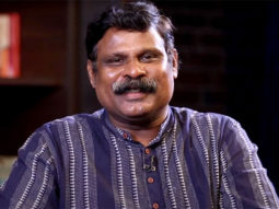 Kamlesh Sawant aka Inspector Gaitonde’s journey from Khakee to Drishyam 2