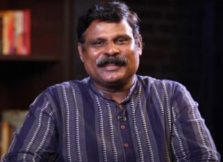 Kamlesh Sawant on playing Inspector Gaitonde in Drishyam, “People felt like hitting me with sandals”