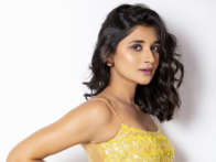 Kanika Mann