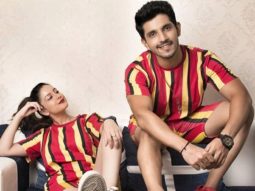 RIP Tunisha Sharma: Kanwar Dhillon gets emotional; says, “I’m upset with you for leaving us like this”