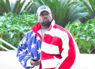 Kanye West loses his honorary doctorate degree from SAIC over his recent anti-Sematic remarks