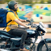 Kapil Sharma starrer Zwigato to premiere at the 27th International Film Festival of Kerala in India