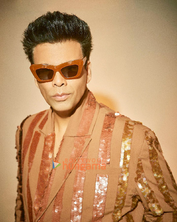 karan johar 1 41