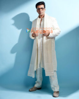 Celeb Photos Of Karan Johar
