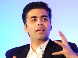 Karan Johar on where Bollywood went wrong, “We let go of Salim-Javed brand of cinema and went to Switzerland”
