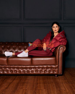 Celebrity Photos of Kareena Kapoor Khan