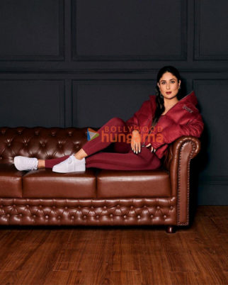 Celebrity Photos of Kareena Kapoor Khan