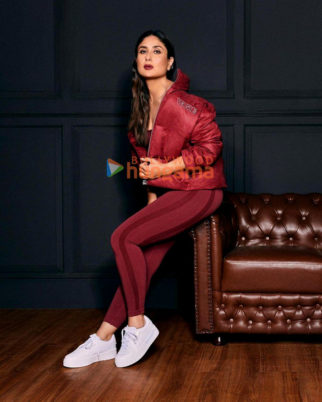 Celebrity Photos of Kareena Kapoor Khan