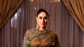 Celeb Photos Of Kareena Kapoor Khan
