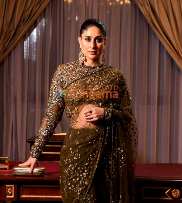 Kareena Kapoor Khan Photos, Images, HD Wallpapers, Kareena Kapoor Khan HD  Images, Photos - Bollywood Hungama