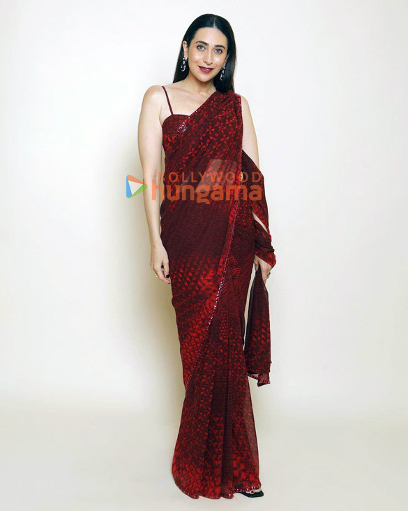 karisma kapoor 1 10