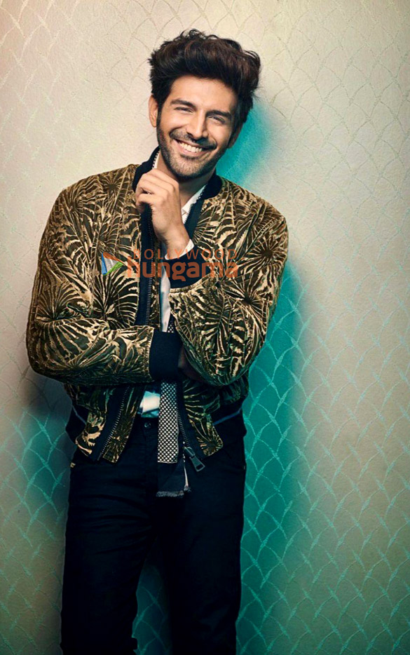 kartik aaryan 1 35