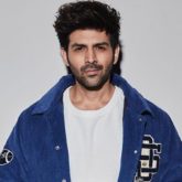Kartik Aaryan wants to “create a legacy for himself” as Bhool Bhulaiyaa 2 and Freddy turn out “fruitful”