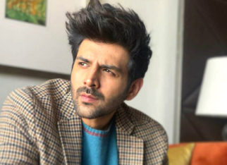 Kartik Aaryan says he had ‘self-belief’ after being ousted from Dostana 2; knew Bhool Bhulaiyaa 2 would work well