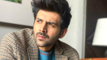 Kartik Aaryan says he had ‘self-belief’ after being ousted from Dostana 2; knew Bhool Bhulaiyaa 2 would work well
