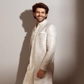 EXCLUSIVE: Kartik Aaryan recalls his most embarrassing moment during an audition; reveals he was hit on by a guy!