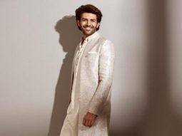 EXCLUSIVE: Kartik Aaryan recalls his most embarrassing moment during an audition; reveals he was hit on by a guy!