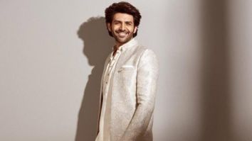 EXCLUSIVE: Kartik Aaryan recalls his most embarrassing moment during an audition; reveals he was hit on by a guy!