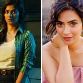 Katha Ankahee: Katha gets an ‘Indecent Proposal’ from Viaan; actress Aditi Sharma says, “It was one of the most difficult sequences that I shot”