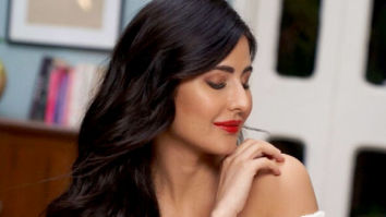 Celeb Photos Of Katrina Kaif