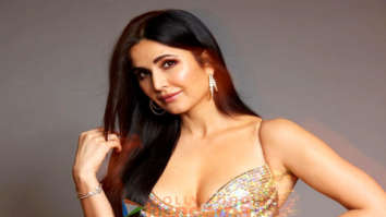 Celeb Photos Of Katrina Kaif
