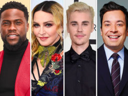 Kevin Hart, Madonna, Justin Beiber, Jimmy Fallon and more sued in Bored Ape Yacht Club fraud lawsuit for NFT endorsements