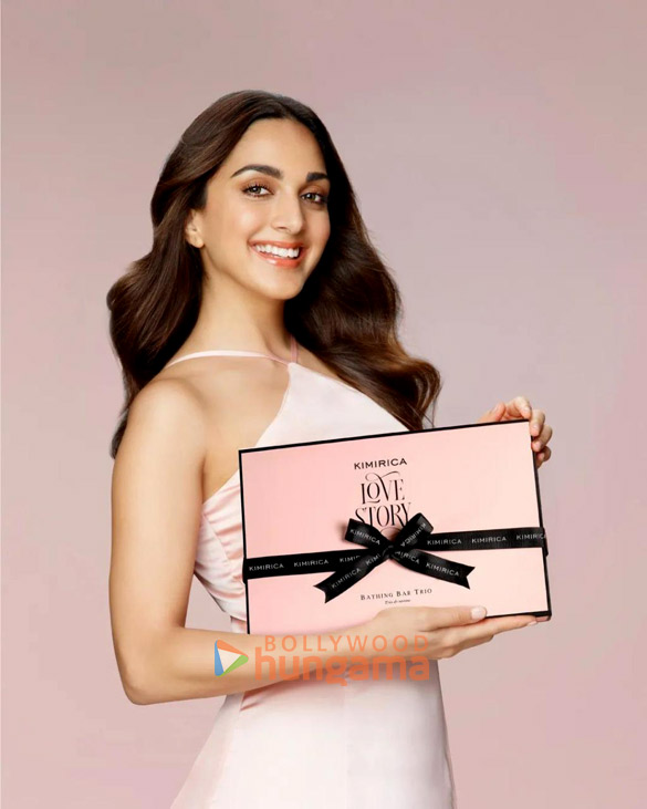 kiara advani 1 117
