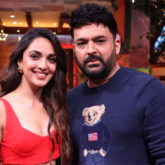Kiara Advani shares how she convinced her parents to join Bollywood, it has a major connection with Aamir Khan starrer 3 idiots