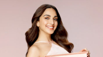 Celeb Photos Of Kiara Advani