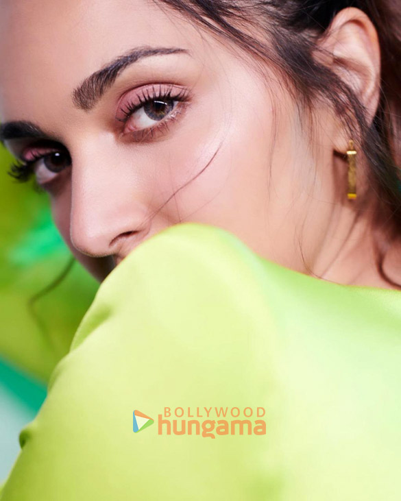 kiara advani 4 40