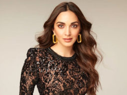 Kiara Advani on Govinda Naam Mera, “I surrendered to Shashank Khaitan’s vision”