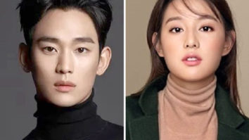 Kim Soo Hyun and Kim Ji Won to begin shooting Crash Landing On You director’s next, Queen of Tears in first-half of 2023
