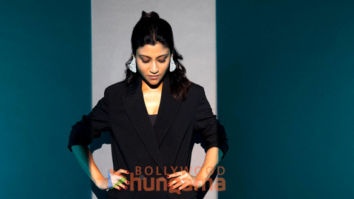 Celebrity Photos Of Konkona Sen Sharma