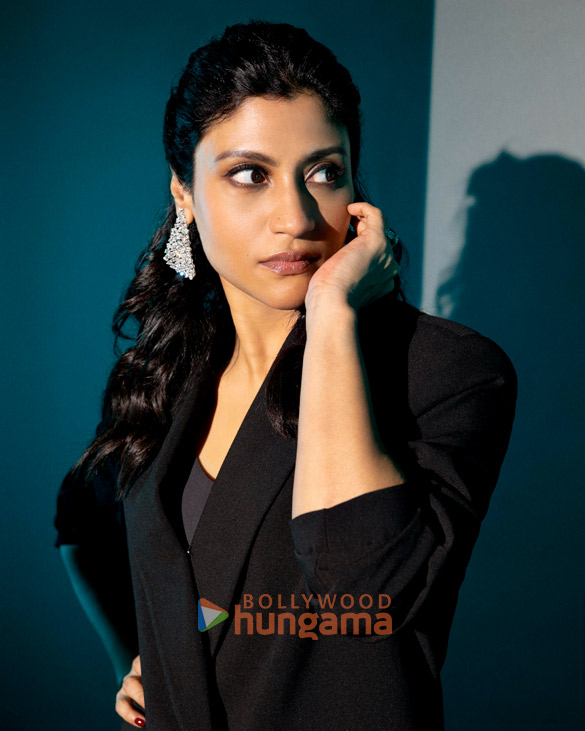 konkona sen sharma 2 2