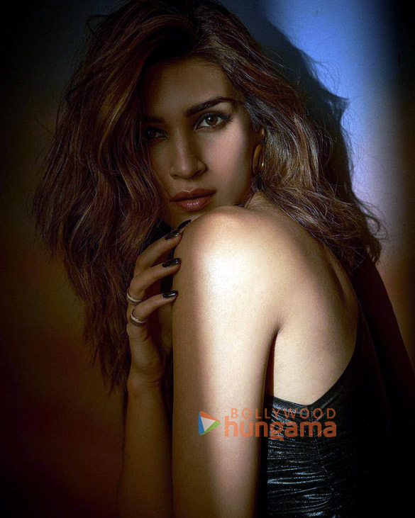 kriti sanon 2 161