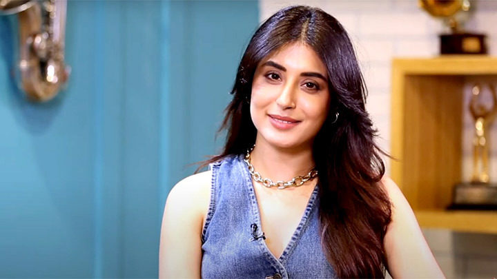 Kritika Kamra shares her Perfume Journal | First Luxury Perfume | Preferred Fragrance Kritika Kamra shares her Perfume Journal | First Luxury Perfume | Preferred Fragrance