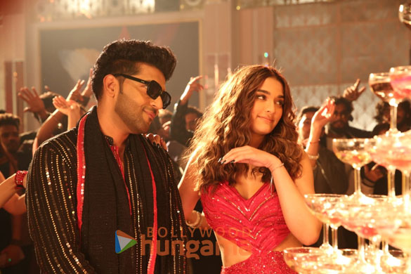 kuch khattaa ho jaay 1