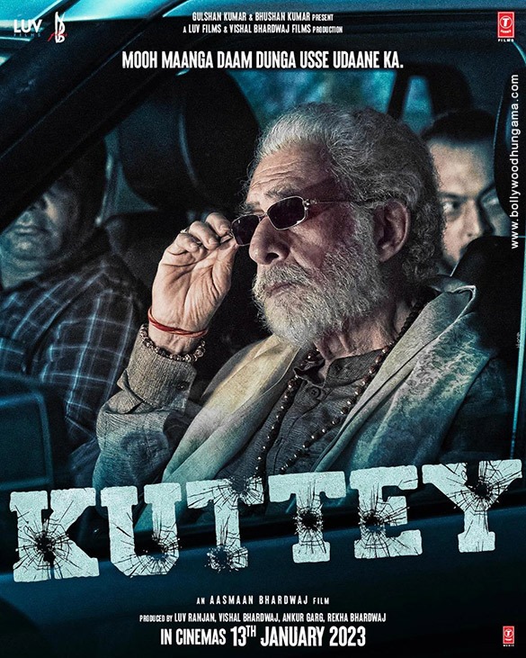 kuttey 5
