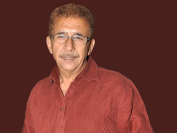 Kuttey actor Naseeruddin Shah compares working with Vishal Bhardwaj and son Aasmaan; says, “I think he has gone a little further than his dad” Kuttey actor Naseeruddin Shah compares working with Vishal Bhardwaj and son Aasmaan; says, “I think he has gone a little further than his dad”